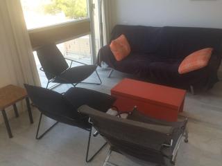 les pieds dans l'eau - 4