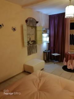 Demeure de La Vendemiere - 3