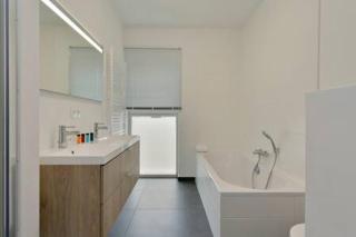 Huswell - New apartment near the beach with stunning seaview - Ostenda - 8