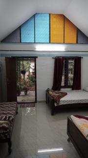 Best Kerala Homestay - Kattappana - 8