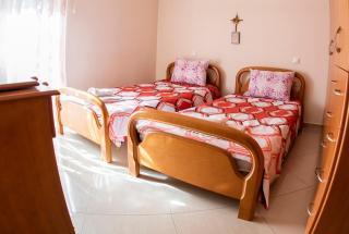 Quiet Apartment close to the center of Trikala - 2