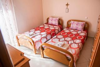 Quiet Apartment close to the center of Trikala - Tríkala - 1