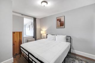 Spacious Brookland home - 1