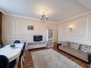 Maiden sea view by Bakuapart - 4