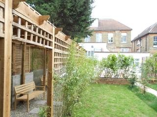 247London Studio Flats - Londra - 9