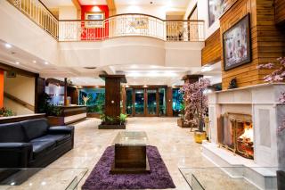 Hotel Viceroy - Darjeeling - 1