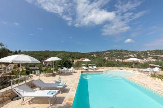 Mami - Danilia Cottages - Gaios - 2
