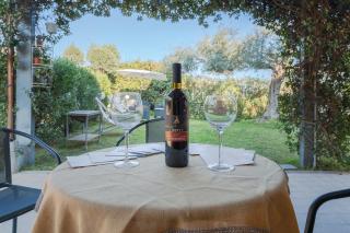 Ciumara East - Avola - 4