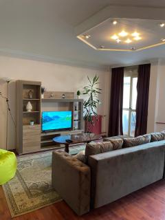 LV apartments #2 - Belgrade - 7