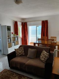 Casa Marc - 5
