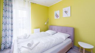 Apartamenty Sun & Snow Waryńskiego - Szklarska Poręba - 7
