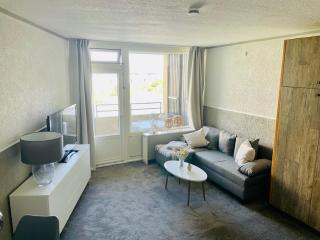 Strandhafer - Wendtorf - 8