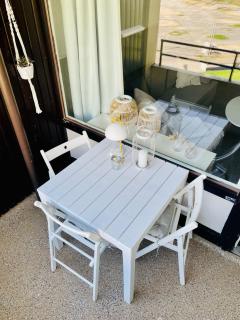 Strandhafer - Wendtorf - 9