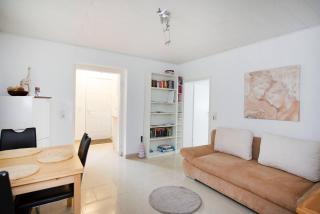 Maintal Apartment 2 - Maintal - 8