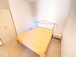 Cinta 3 - San Teodoro - 7