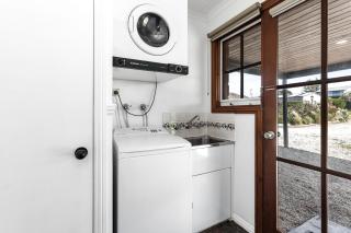 Apollo Bay Cottages- Marriners - Marengo - 3