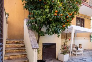 La Casa di Betty - Lido di Ostia - 7