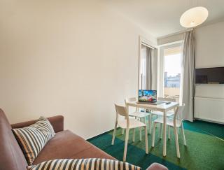 SkyLux Apartments by Irundo - Zagreb - 2