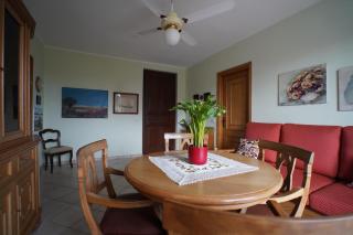 La Casa di Rina - Angera - 3