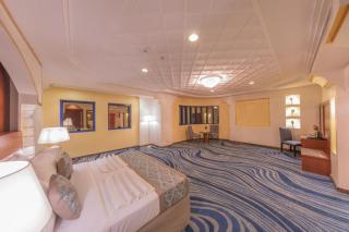 Snood Al Rayan Hotel - 3