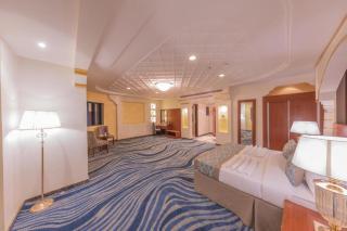 Snood Al Rayan Hotel - 6
