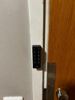 Apartment In oldtown Kokkola - 3