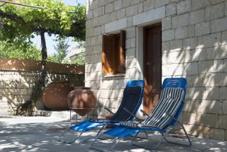 Marianna Mansion - Pachna - 4