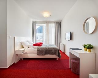 SkyLux Apartments by Irundo - Zagreb - 0