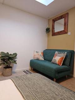 Fulham 2 bedroom apartment - Londres - 8
