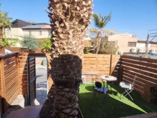 Shalom's place - Eilat - 3
