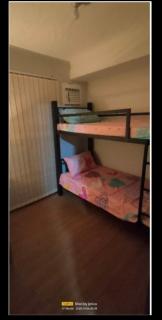 Pine Suites Tagaytay @ RoseAna Staycation - 4