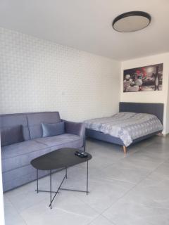 Shalom's place - Eilat - 5