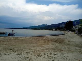 DreamStone Residence - Skala Prinos - 9