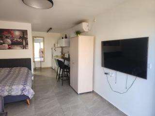 Shalom's place - 6