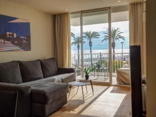 Paradise Apartment by Hello Homes Sitges - Sitges - 9