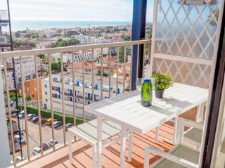 Diamond by Hello Homes Sitges - Sitges - 0