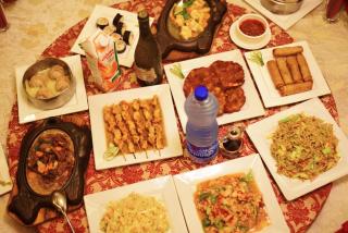 Hotel Presidential - Port Harcourt - 3