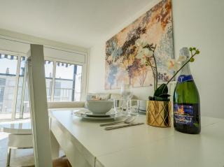 Diamond by Hello Homes Sitges - 5