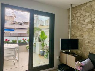 Chic by Hello Homes Sitges - Sitges - 1