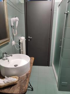 B & B Casolara - San Giovanni - 8