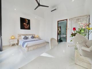 CASA BISMA - 3 Bedroom Villa with Pool in LEGIAN - Seminyak - 6