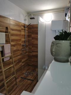 Holiday home Sovica - 5