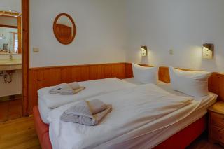 Meeressterne Ferienresort Damerow - Ostseebad Koserow - 6