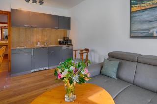 Meeressterne Ferienresort Damerow - Ostseebad Koserow - 3