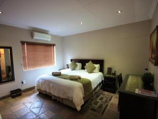 The Orion - Middelburg - 6