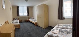 Apartman na Kvilde - Sumava - Kvilda - 8