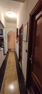 Casa Malu - Genova - 6
