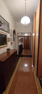 Casa Malu - Genova - 5