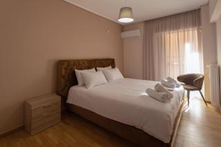 Glyfada downtown - Athens - 8