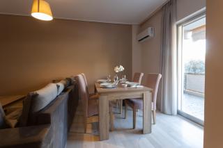 Glyfada downtown - Athens - 7